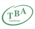 TBA Sachsen