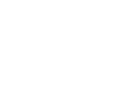 Logo_TBA-Sachsen_weiss